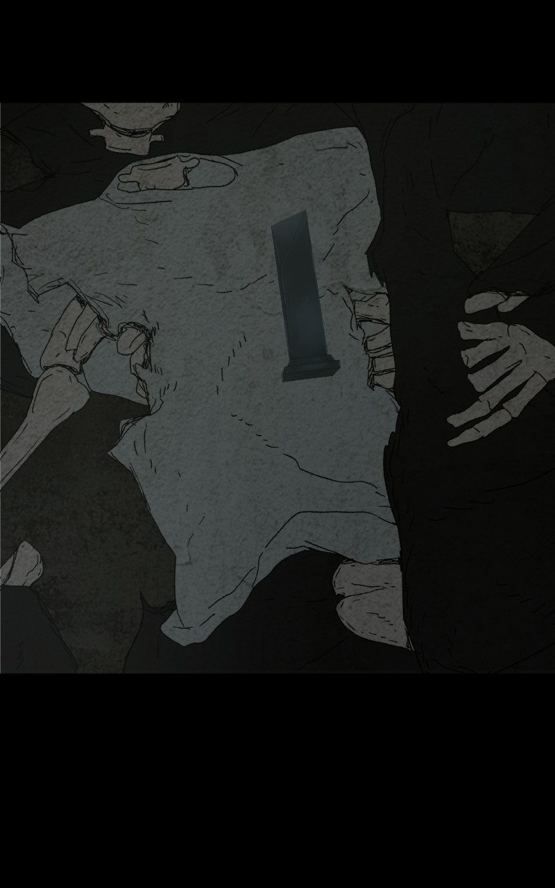 Read Survive chapter 24 image 156 on Lezhin