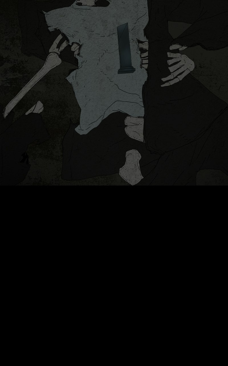 Read Survive chapter 24 image 158 on Lezhin