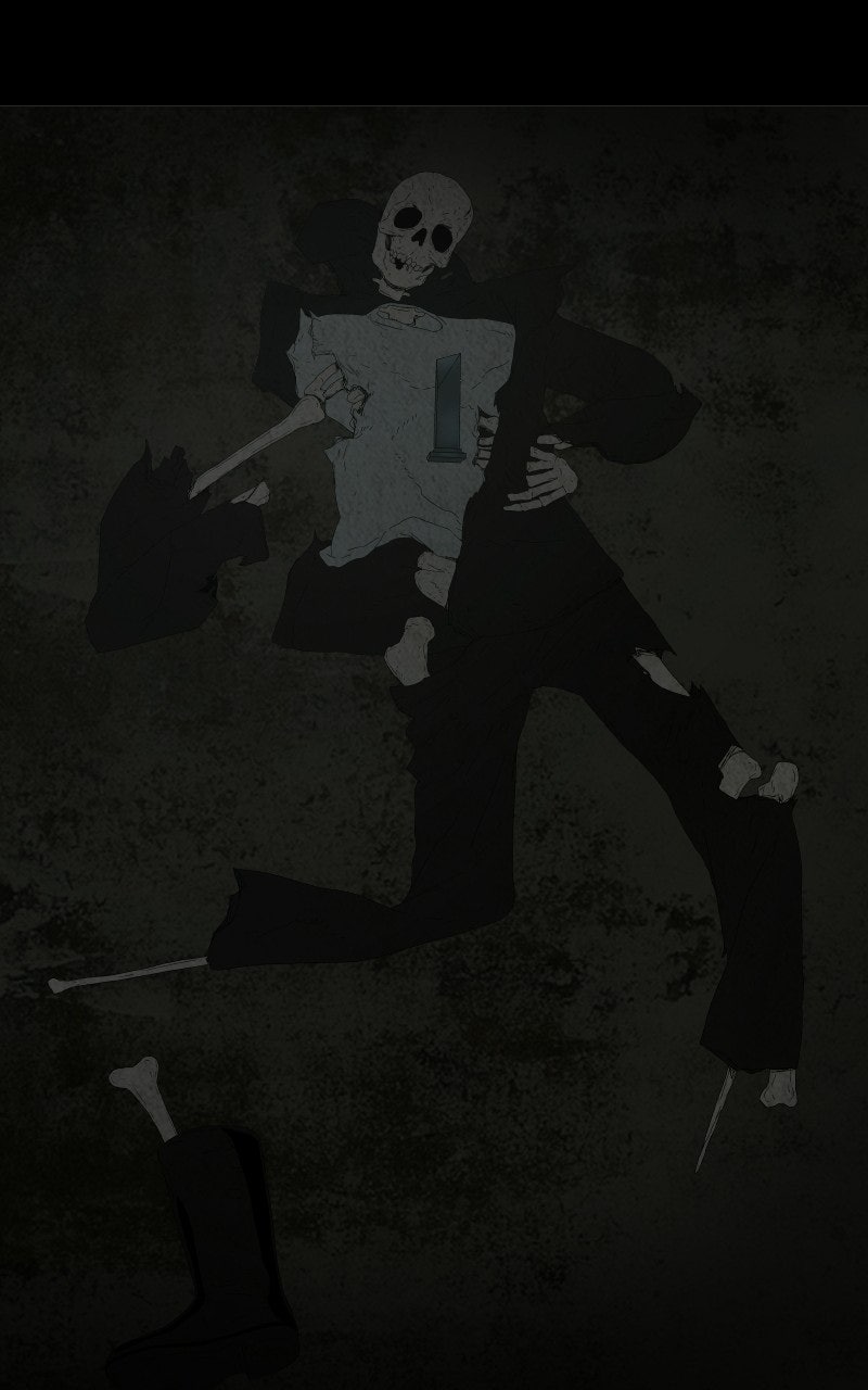 Read Survive chapter 24 image 159 on Lezhin