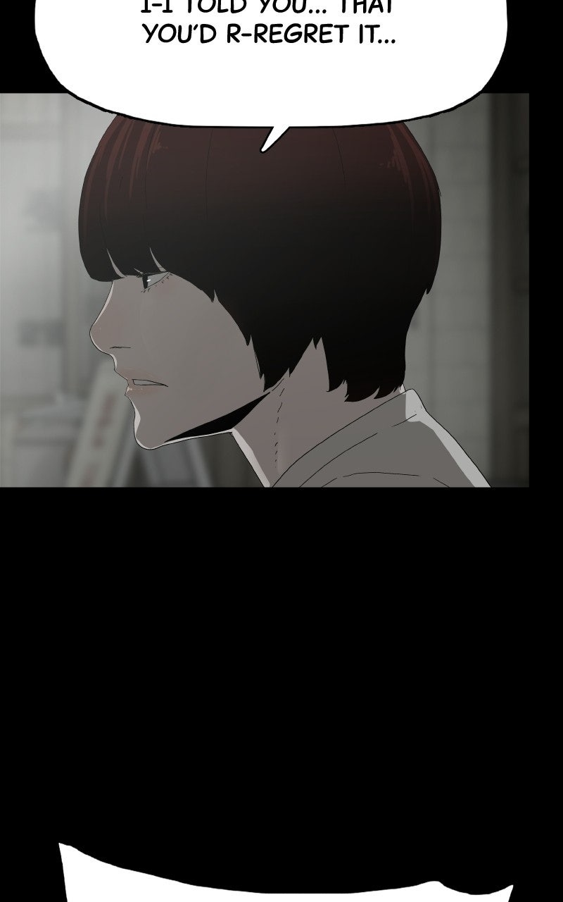 Read Survive chapter 24 image 16 on Lezhin