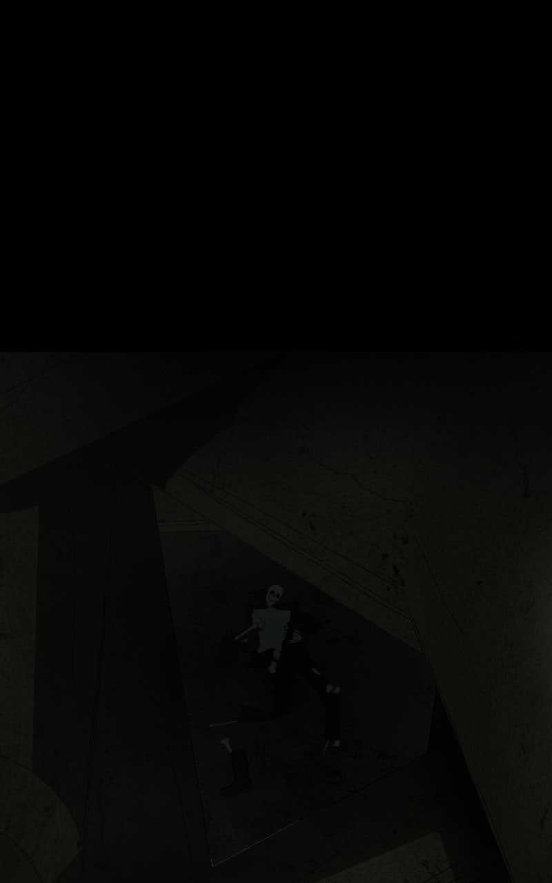 Read Survive chapter 24 image 162 on Lezhin