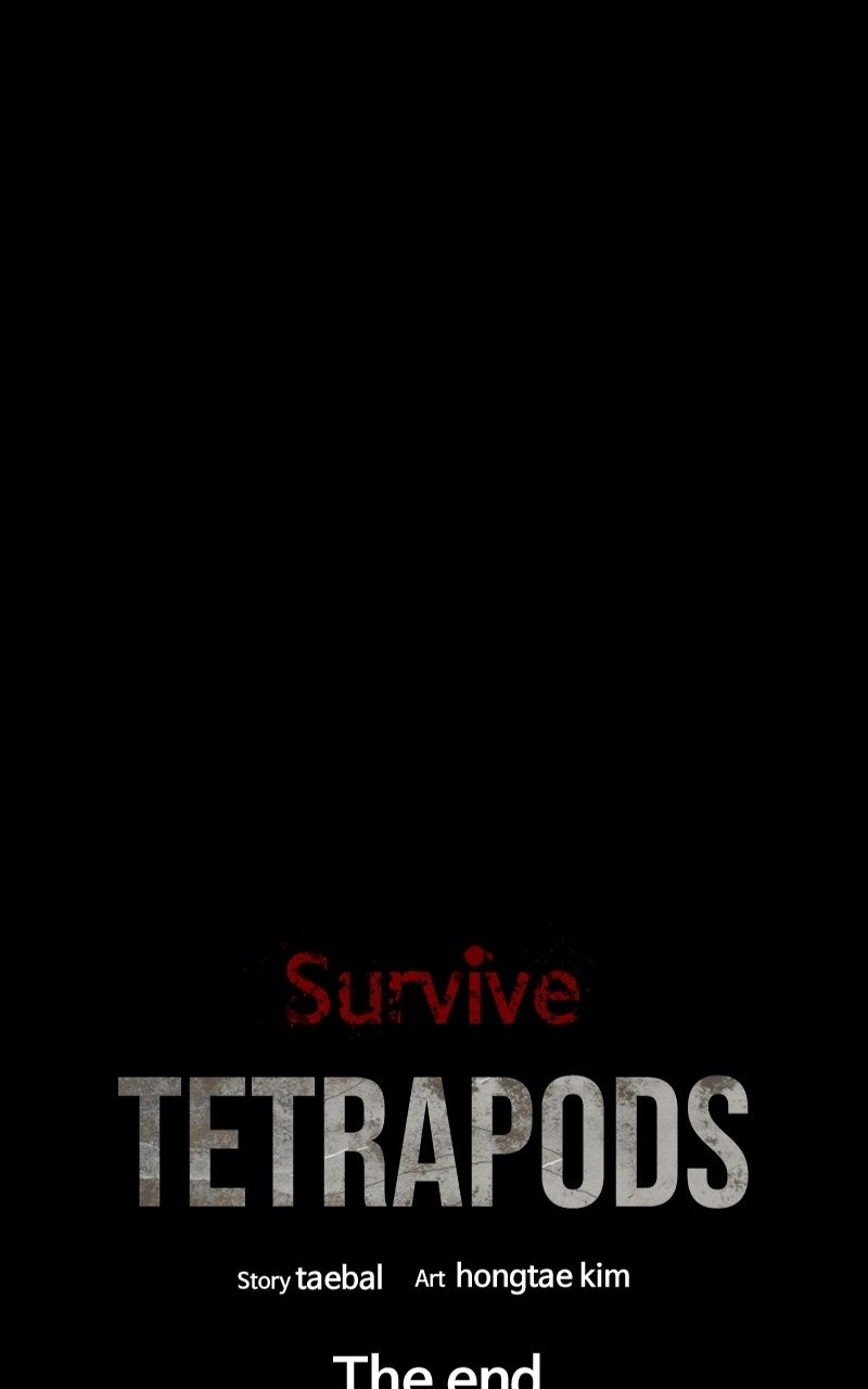 Read Survive chapter 24 image 164 on Lezhin