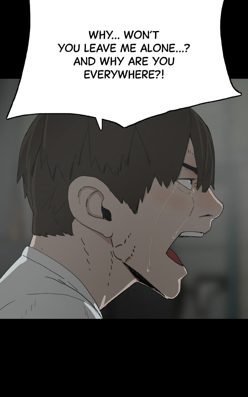 Read Survive chapter 24 image 17 on Lezhin