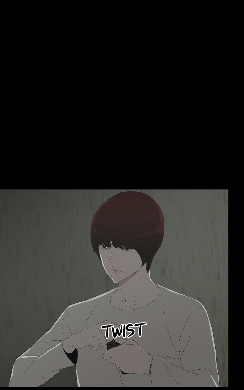 Read Survive chapter 24 image 18 on Lezhin