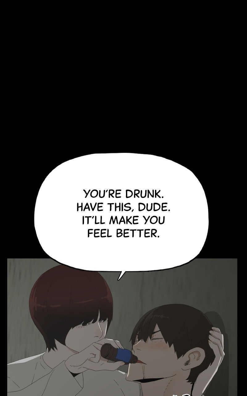 Read Survive chapter 24 image 19 on Lezhin