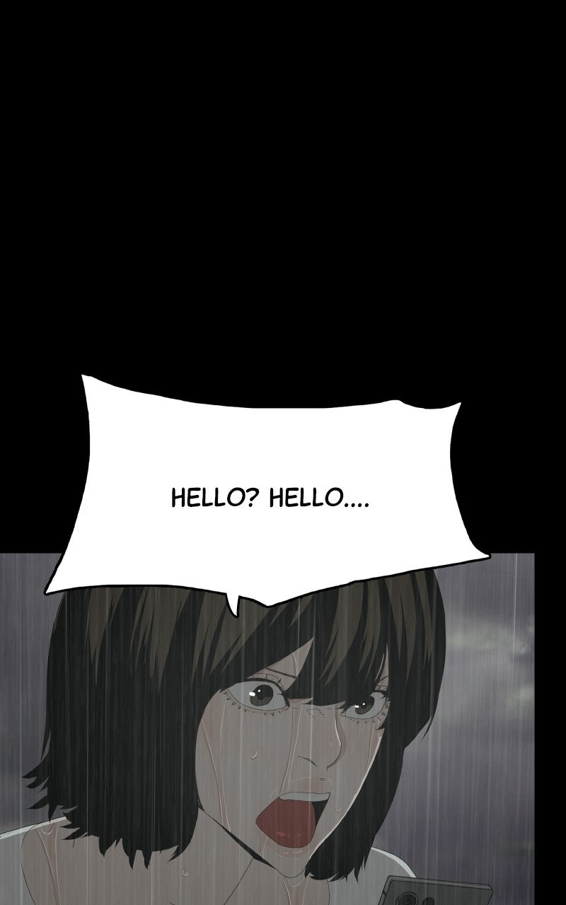 Read Survive chapter 24 image 2 on Lezhin