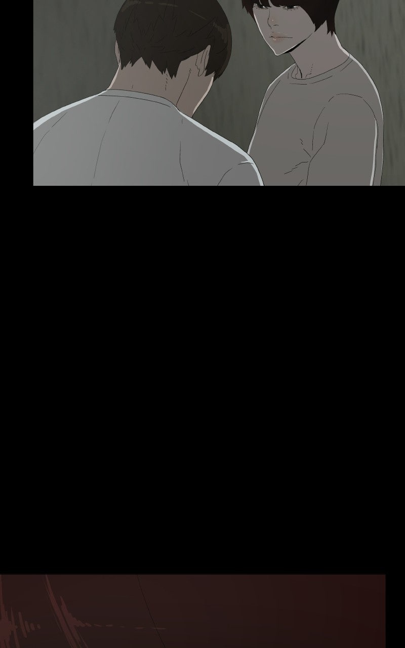 Read Survive chapter 24 image 21 on Lezhin