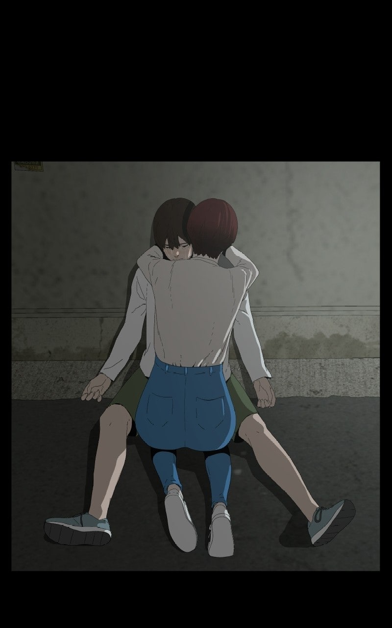 Read Survive chapter 24 image 23 on Lezhin