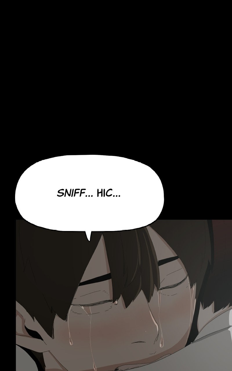 Read Survive chapter 24 image 24 on Lezhin