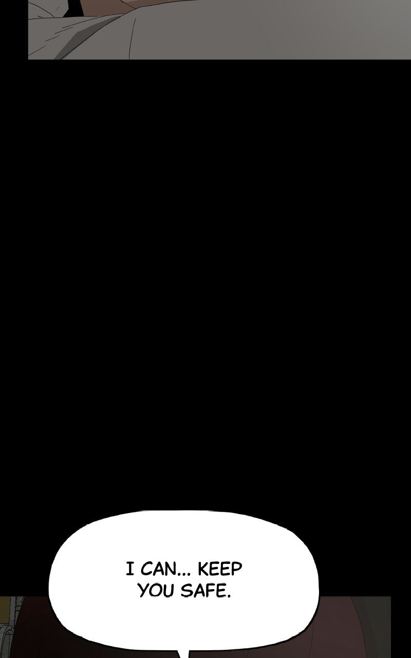 Read Survive chapter 24 image 25 on Lezhin
