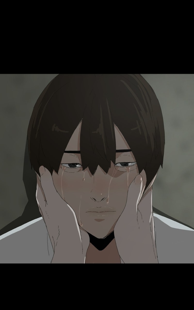 Read Survive chapter 24 image 28 on Lezhin