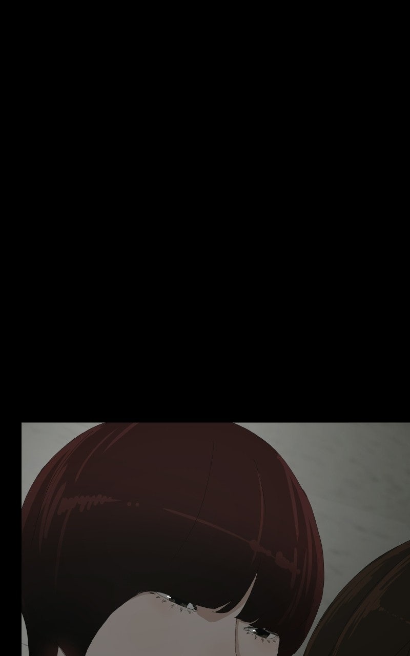 Read Survive chapter 24 image 29 on Lezhin