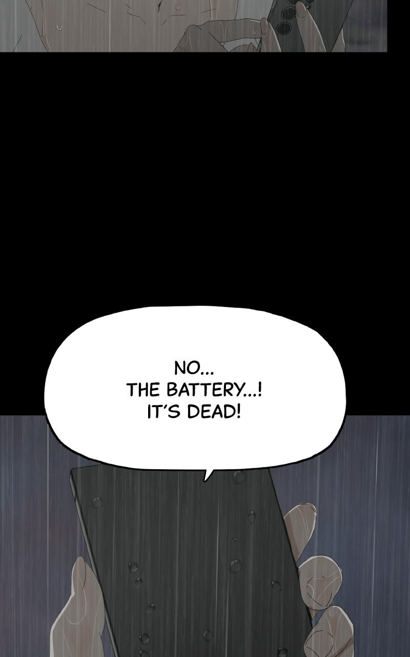Read Survive chapter 24 image 3 on Lezhin
