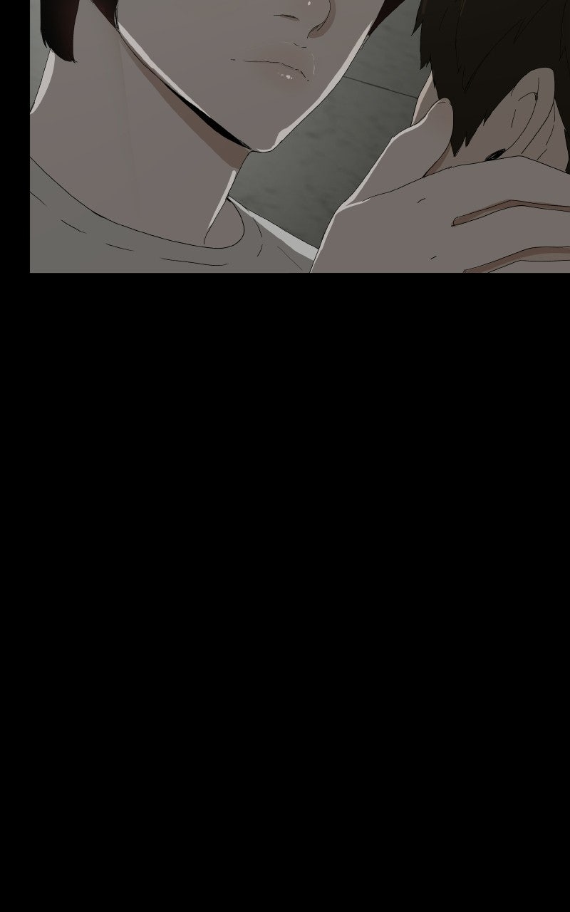 Read Survive chapter 24 image 30 on Lezhin