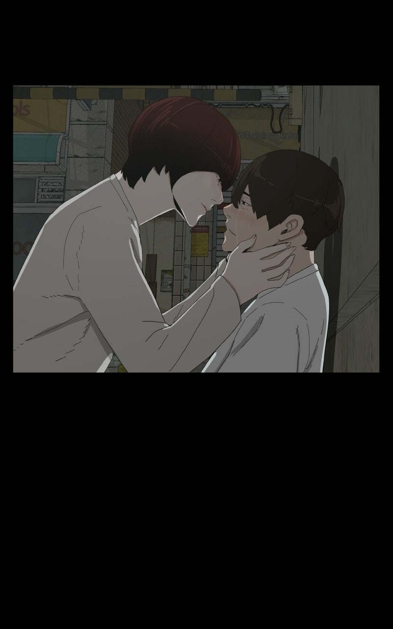 Read Survive chapter 24 image 31 on Lezhin
