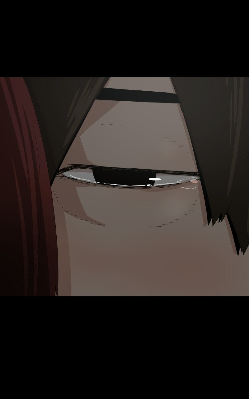 Read Survive chapter 24 image 32 on Lezhin