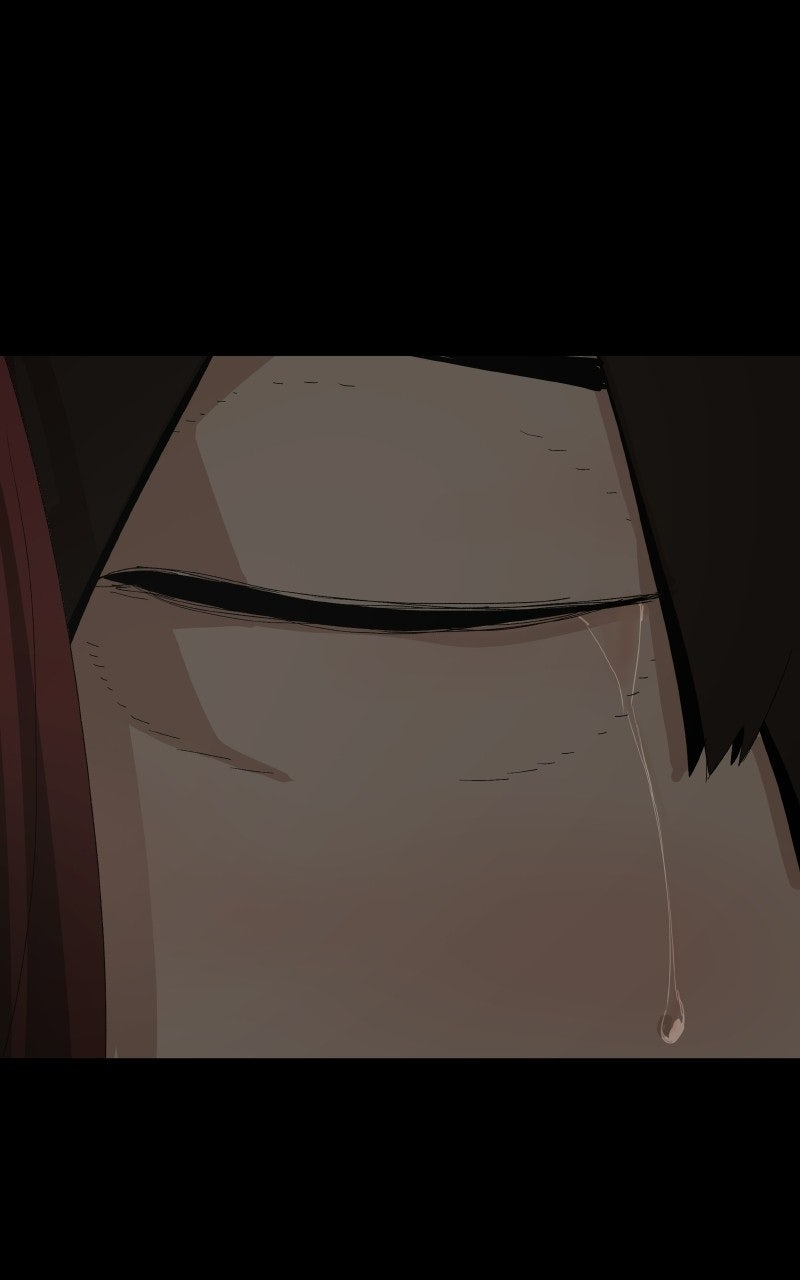 Read Survive chapter 24 image 33 on Lezhin