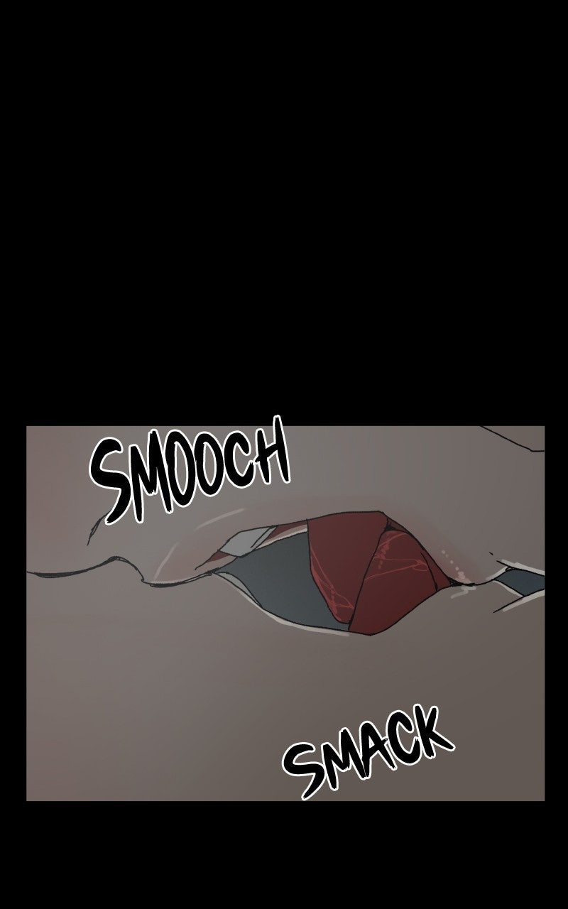 Read Survive chapter 24 image 34 on Lezhin