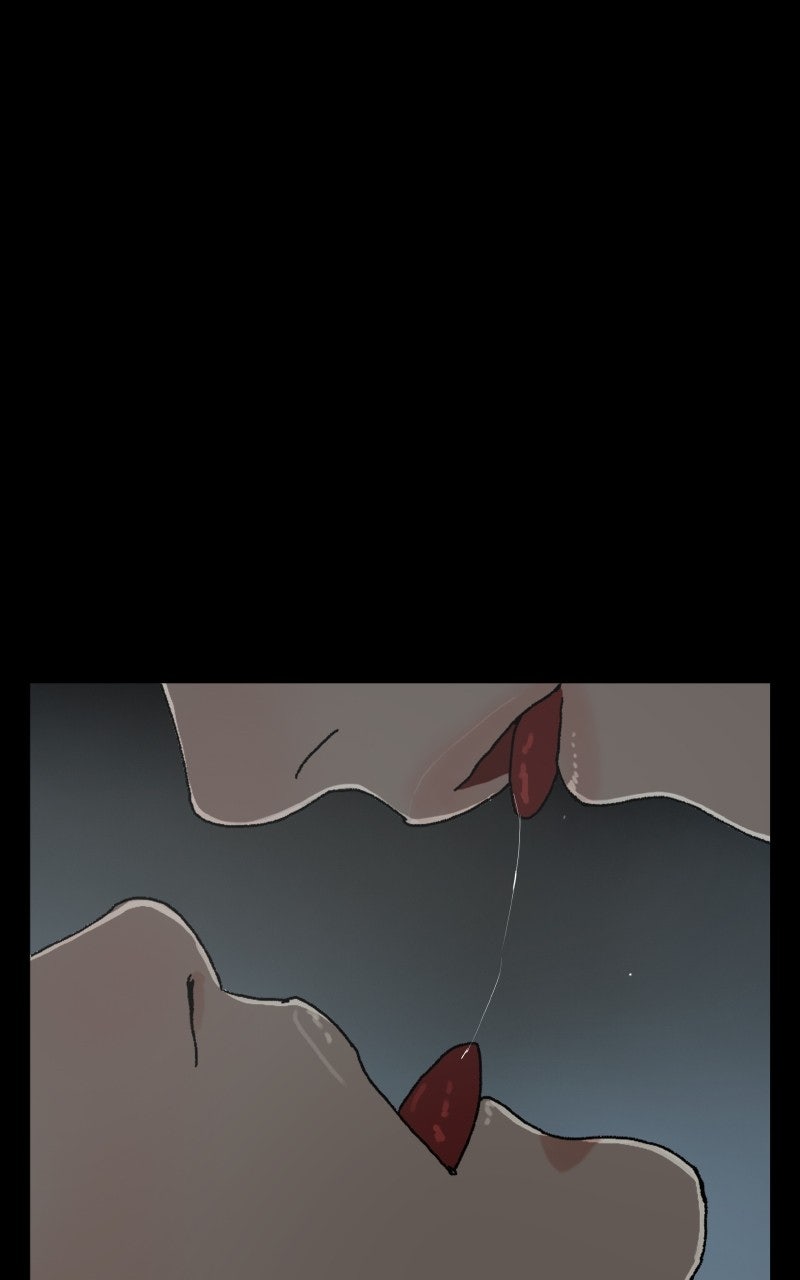 Read Survive chapter 24 image 35 on Lezhin