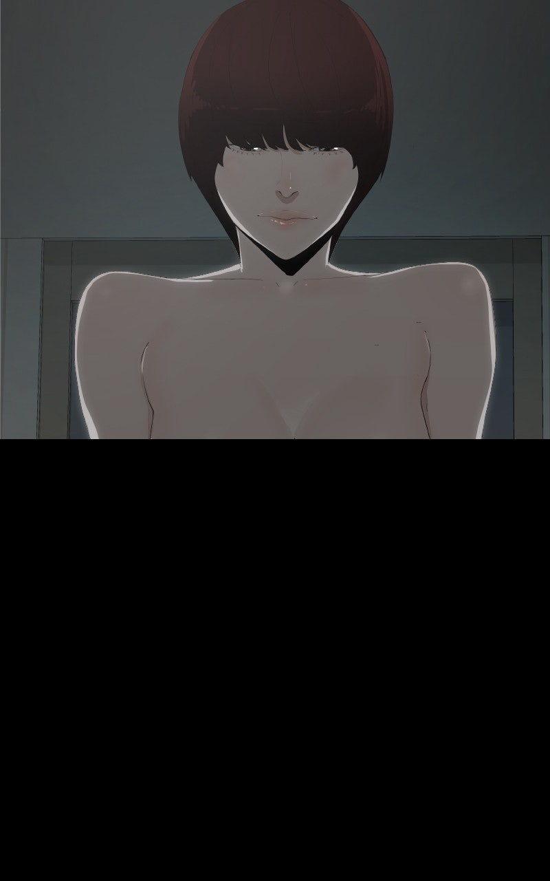 Read Survive chapter 24 image 38 on Lezhin