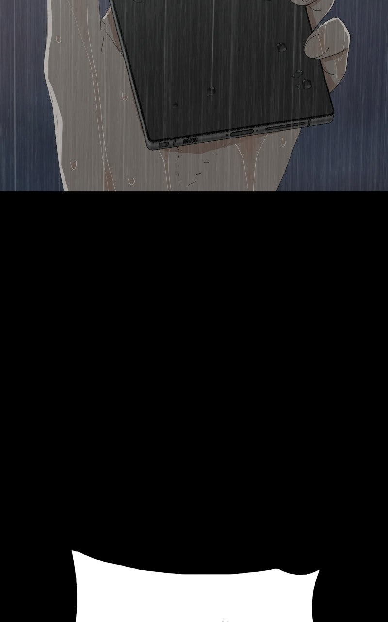 Read Survive chapter 24 image 4 on Lezhin