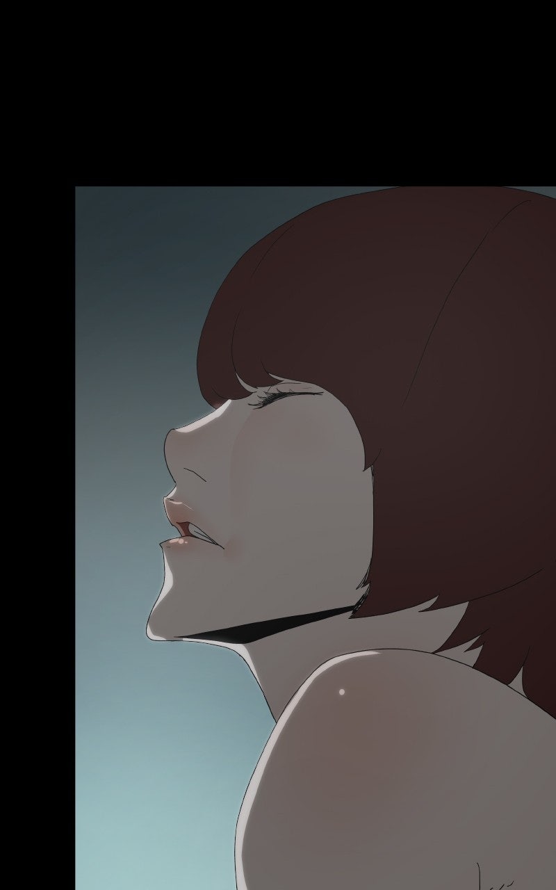 Read Survive chapter 24 image 41 on Lezhin