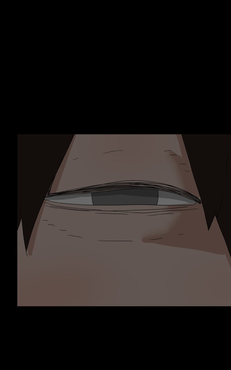 Read Survive chapter 24 image 44 on Lezhin