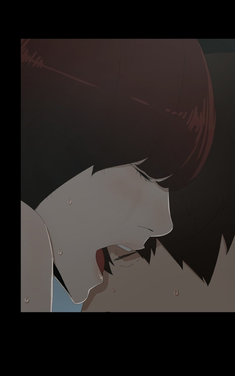 Read Survive chapter 24 image 46 on Lezhin