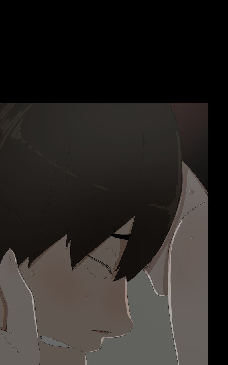 Read Survive chapter 24 image 47 on Lezhin