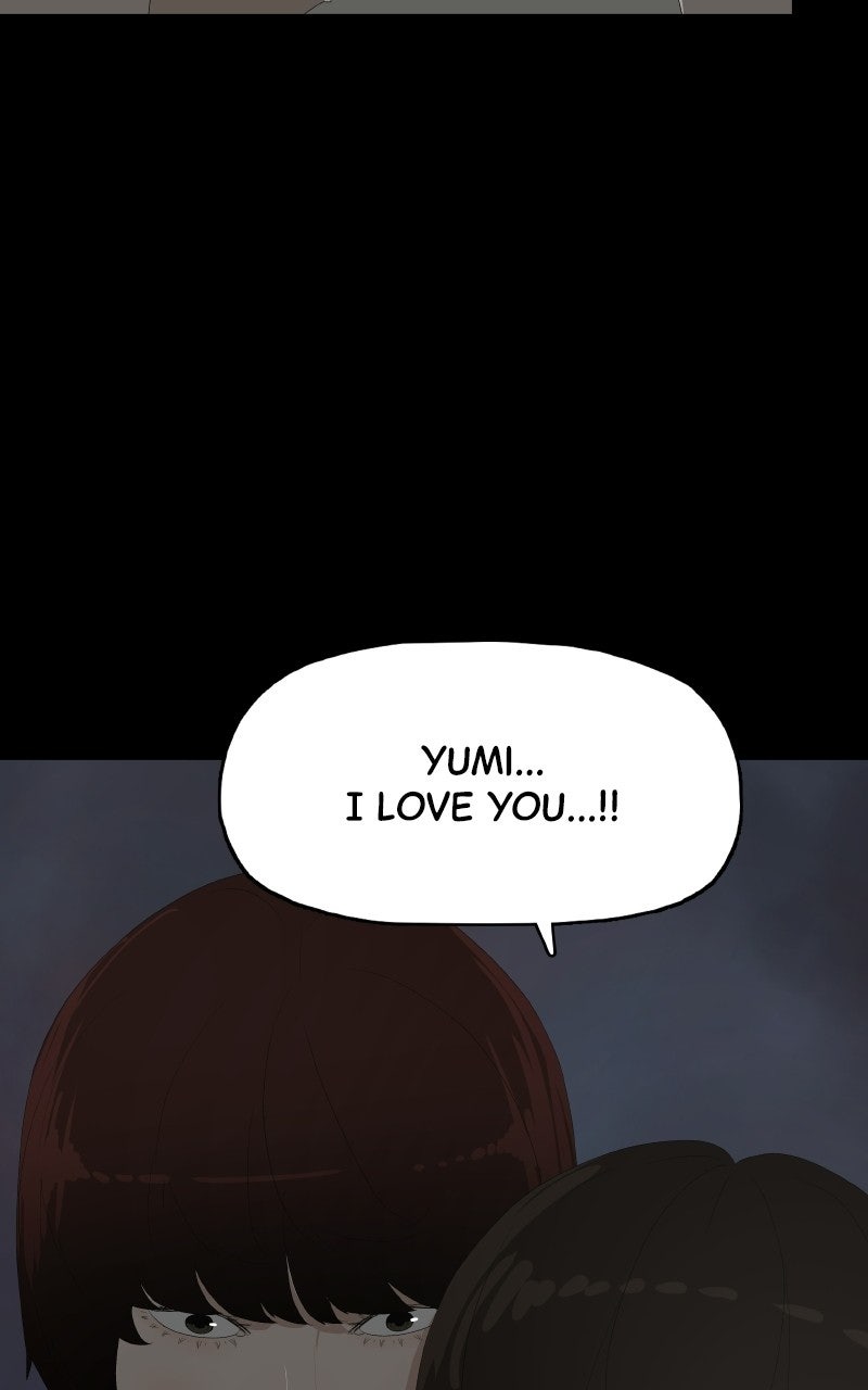Read Survive chapter 24 image 48 on Lezhin