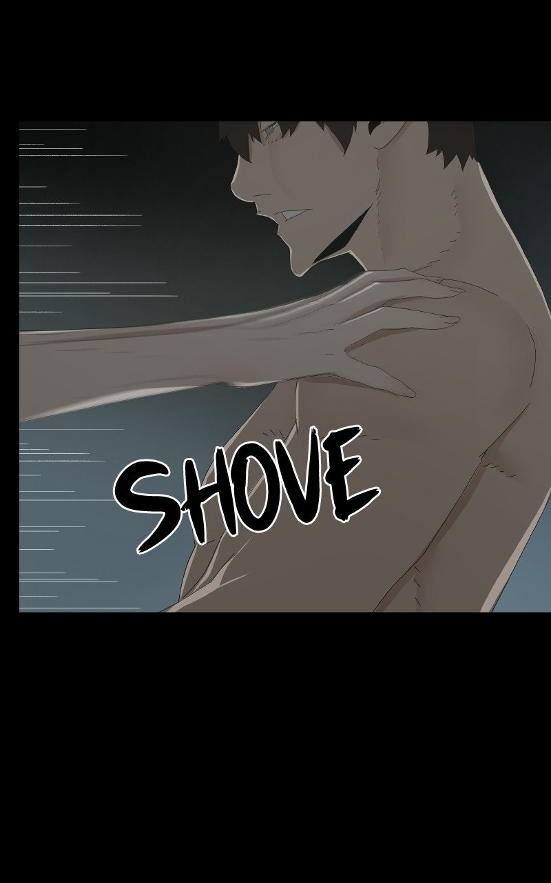 Read Survive chapter 24 image 50 on Lezhin