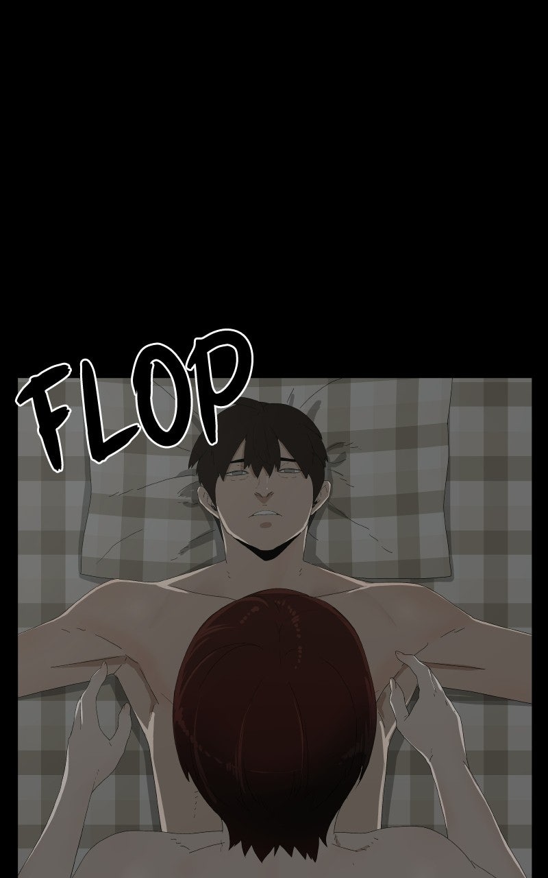 Read Survive chapter 24 image 51 on Lezhin