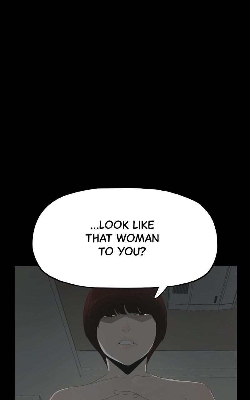 Read Survive chapter 24 image 53 on Lezhin