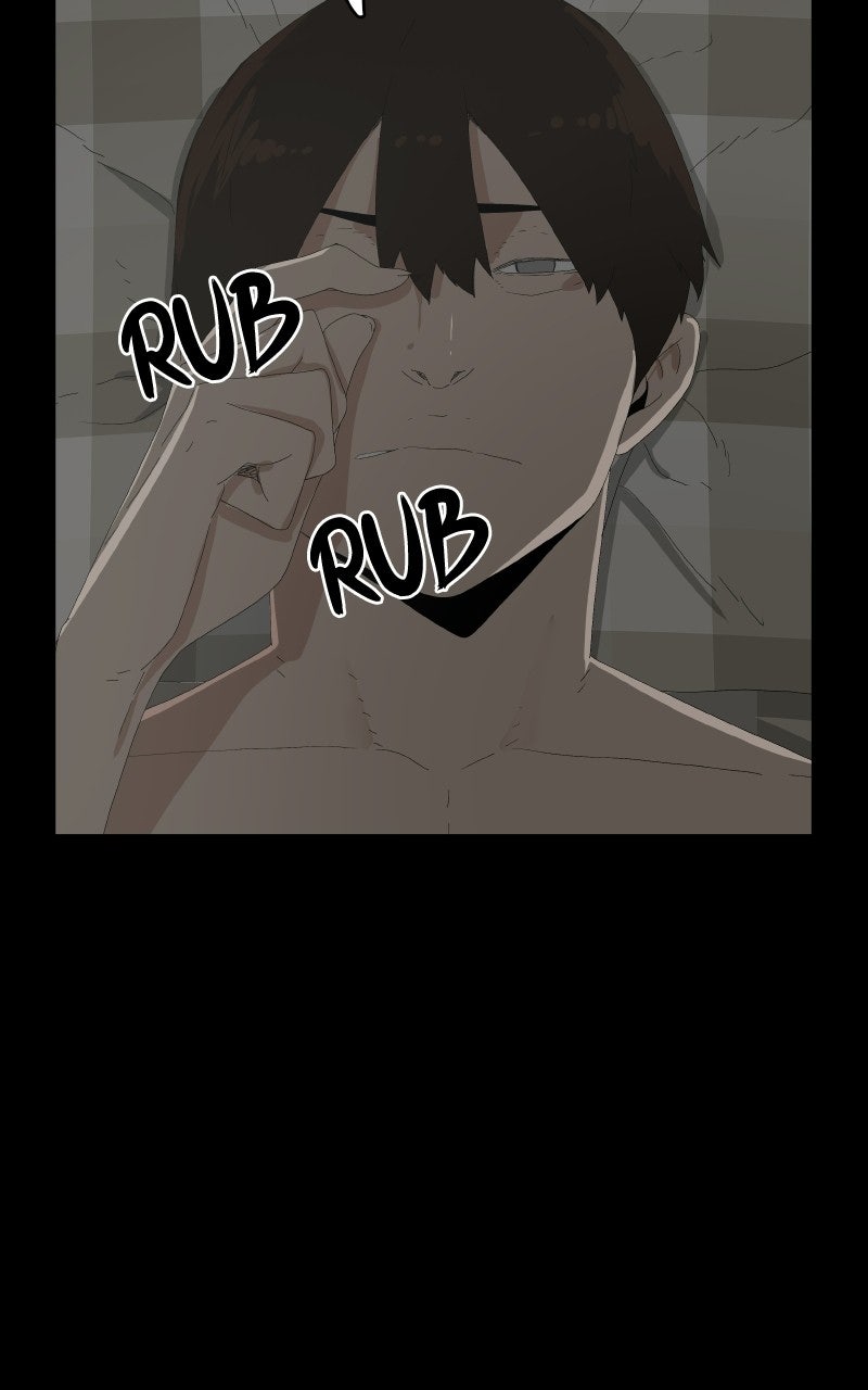 Read Survive chapter 24 image 55 on Lezhin