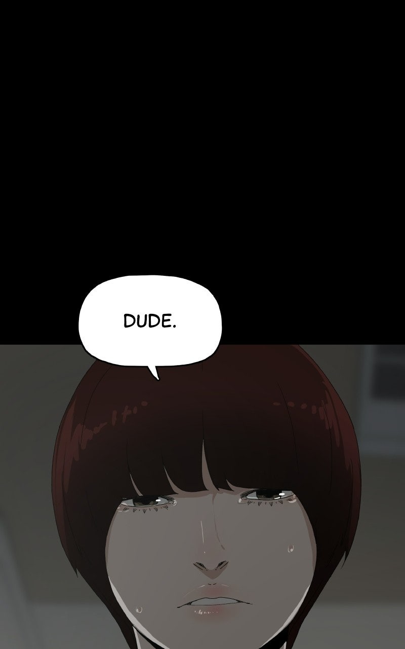 Read Survive chapter 24 image 57 on Lezhin