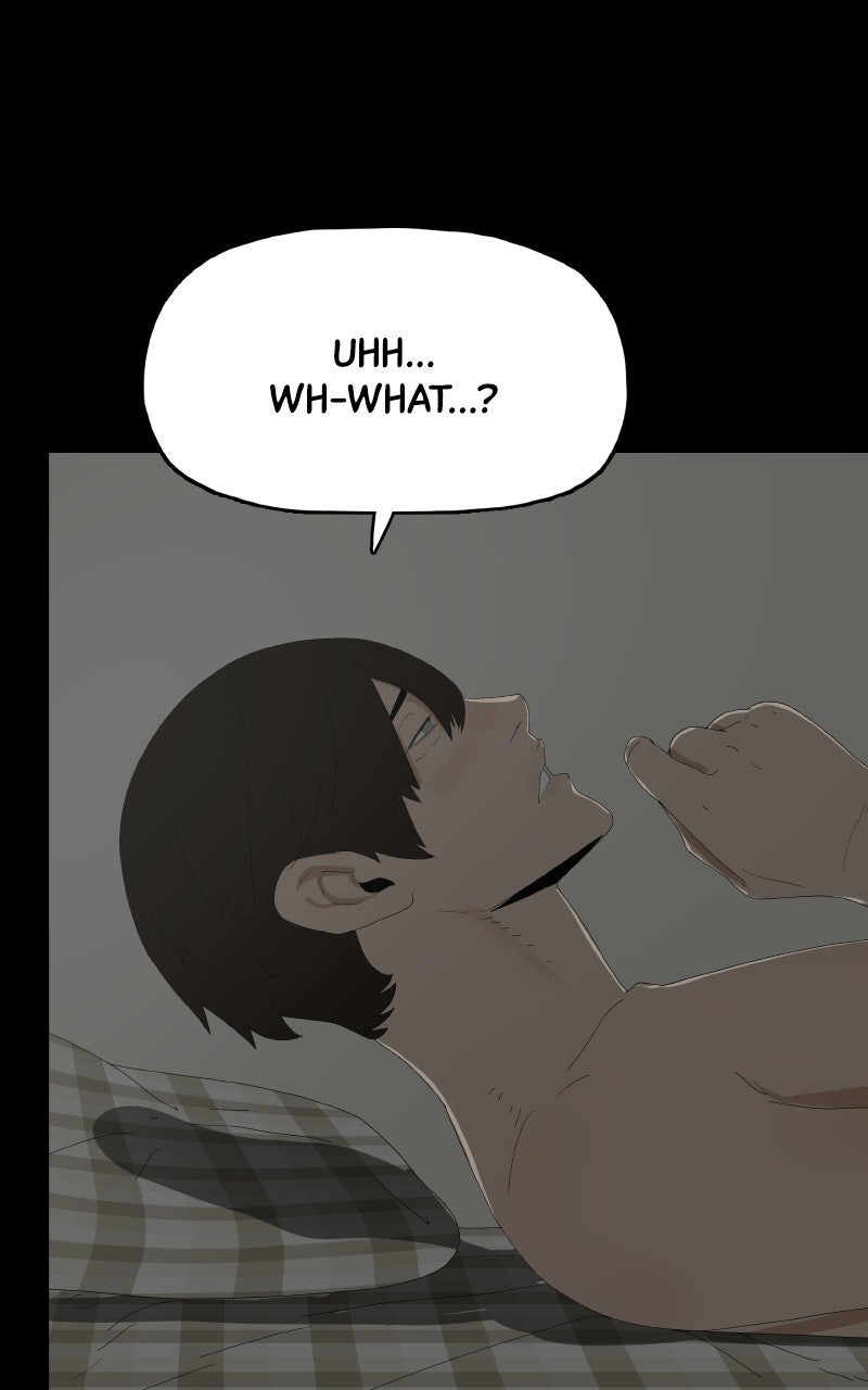 Read Survive chapter 24 image 59 on Lezhin