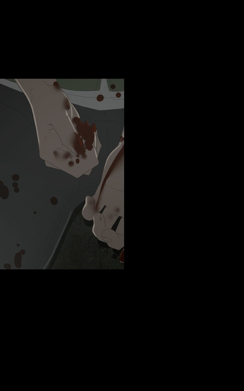 Read Survive chapter 24 image 6 on Lezhin