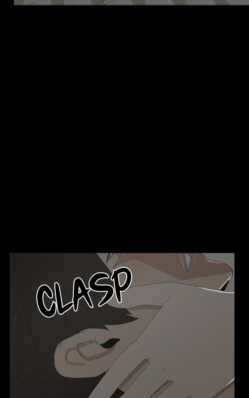 Read Survive chapter 24 image 60 on Lezhin