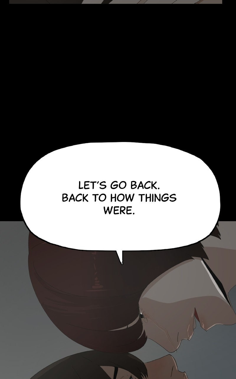 Read Survive chapter 24 image 61 on Lezhin