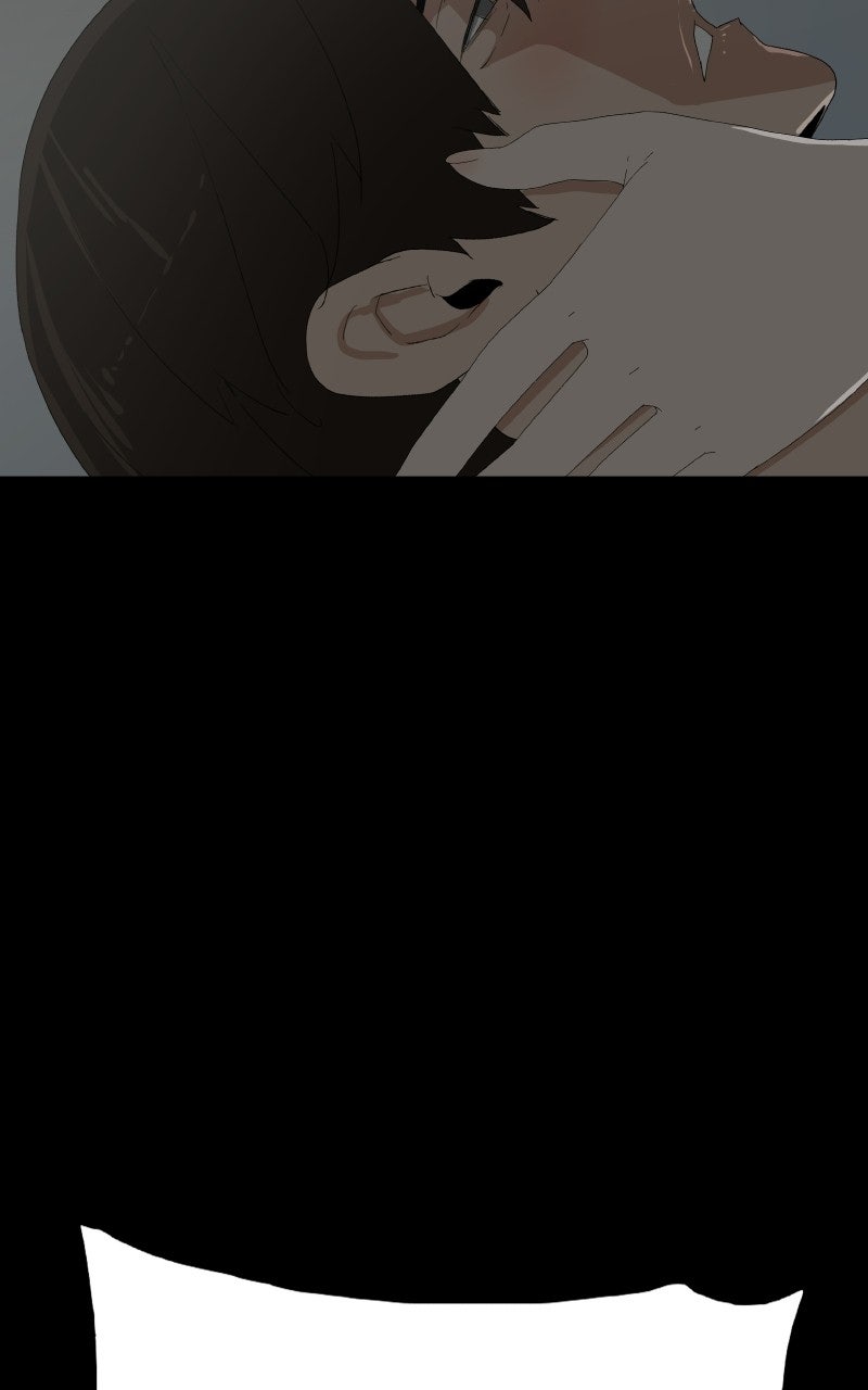 Read Survive chapter 24 image 62 on Lezhin