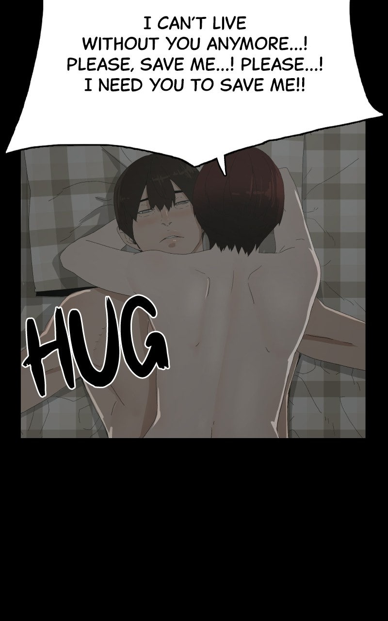 Read Survive chapter 24 image 63 on Lezhin