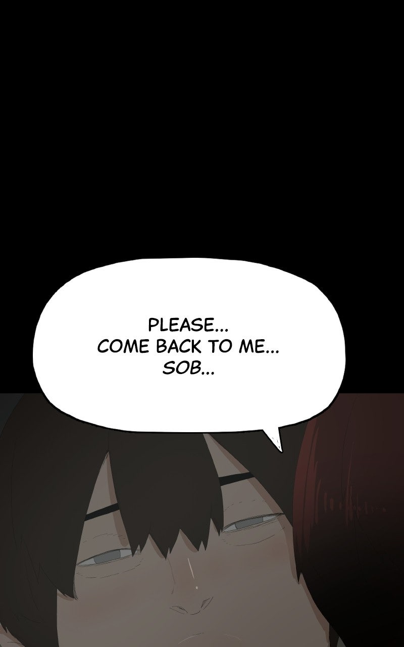 Read Survive chapter 24 image 64 on Lezhin