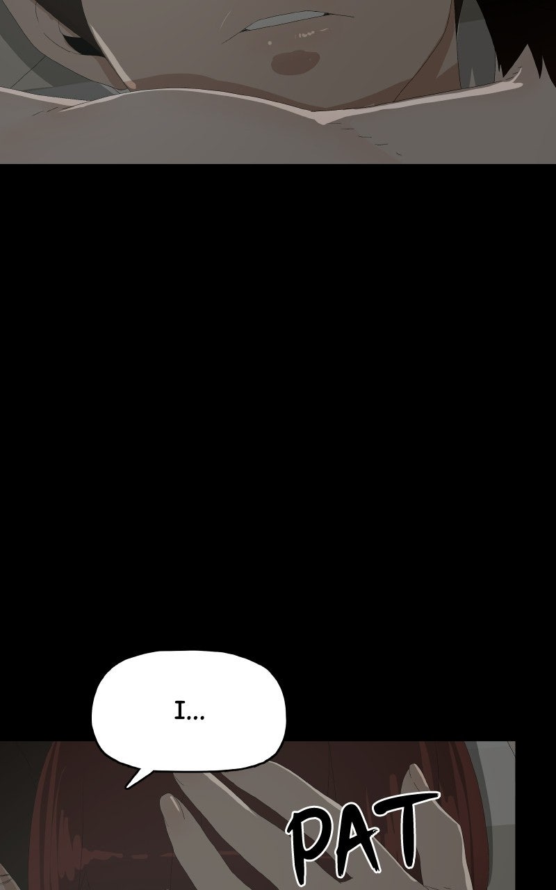 Read Survive chapter 24 image 65 on Lezhin