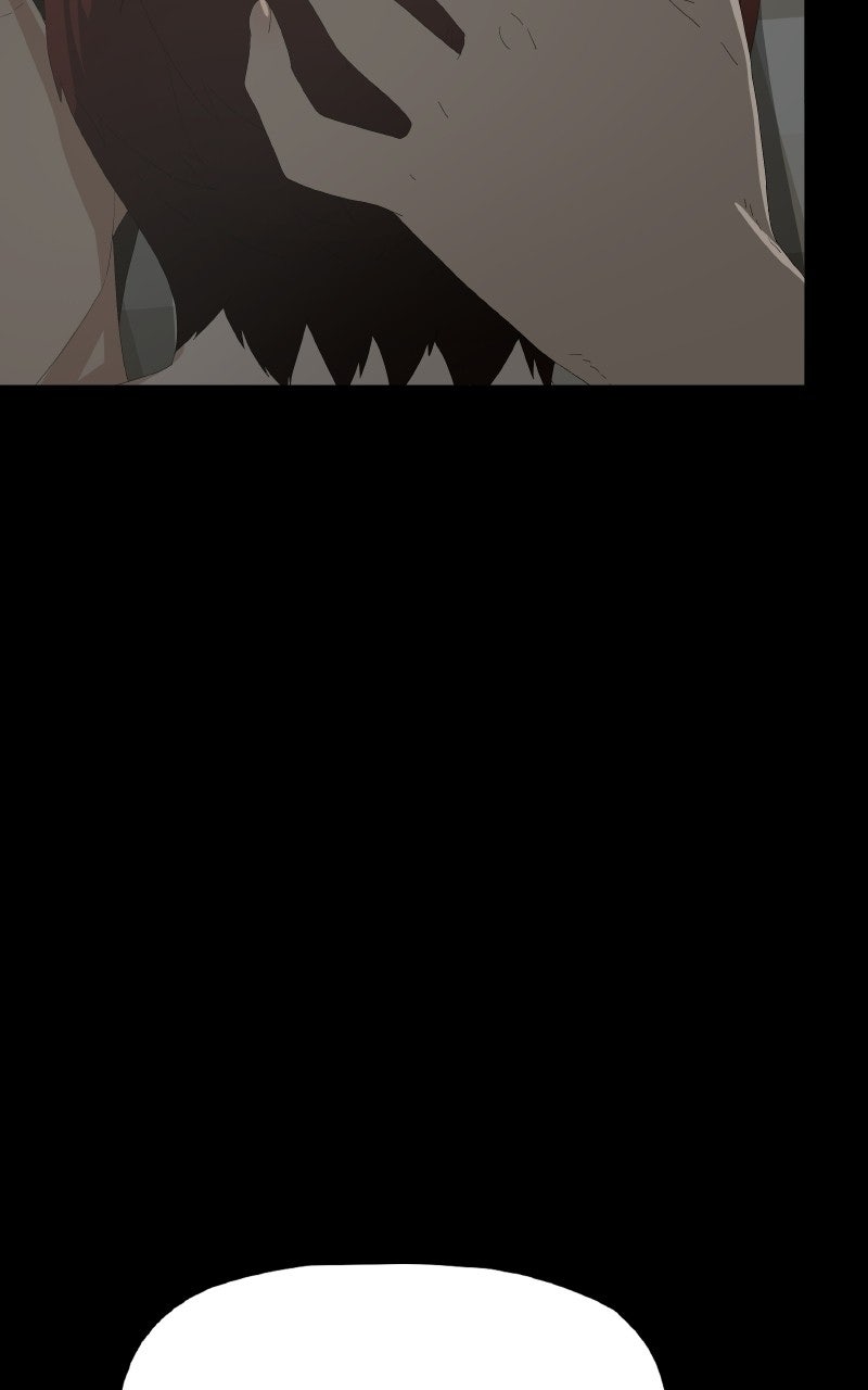 Read Survive chapter 24 image 66 on Lezhin