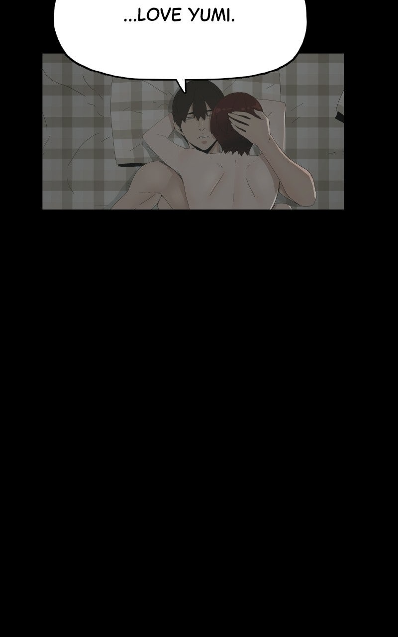 Read Survive chapter 24 image 67 on Lezhin