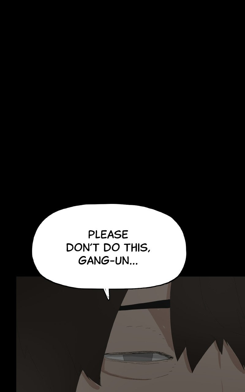 Read Survive chapter 24 image 68 on Lezhin