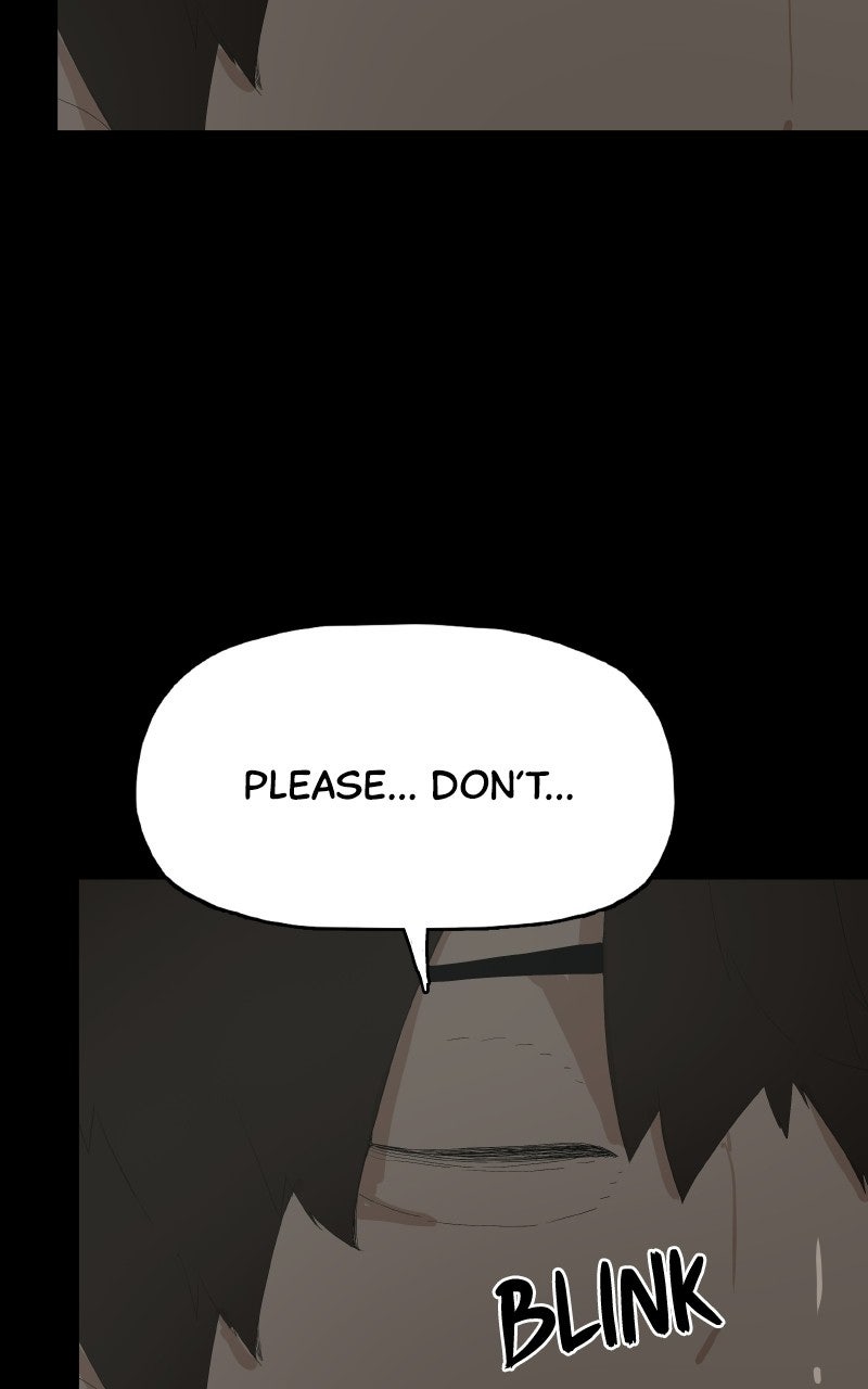 Read Survive chapter 24 image 69 on Lezhin