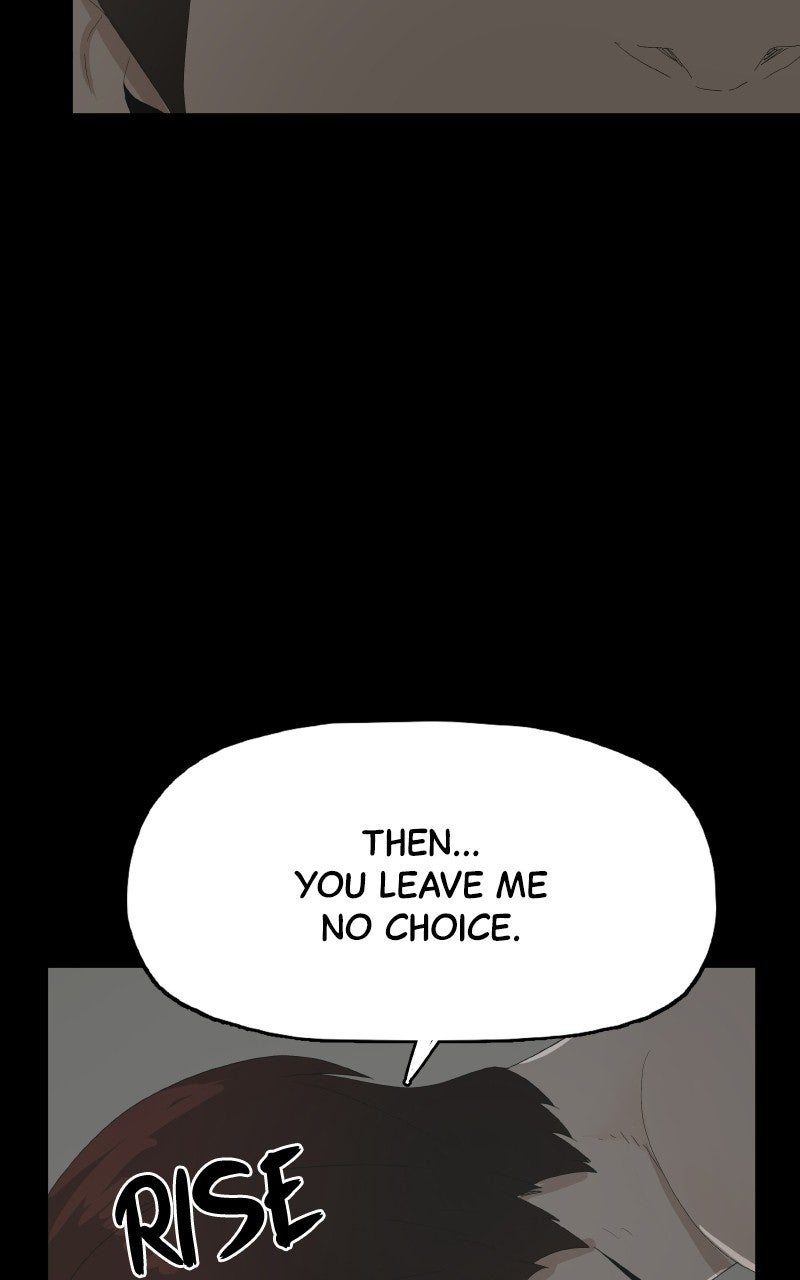 Read Survive chapter 24 image 70 on Lezhin