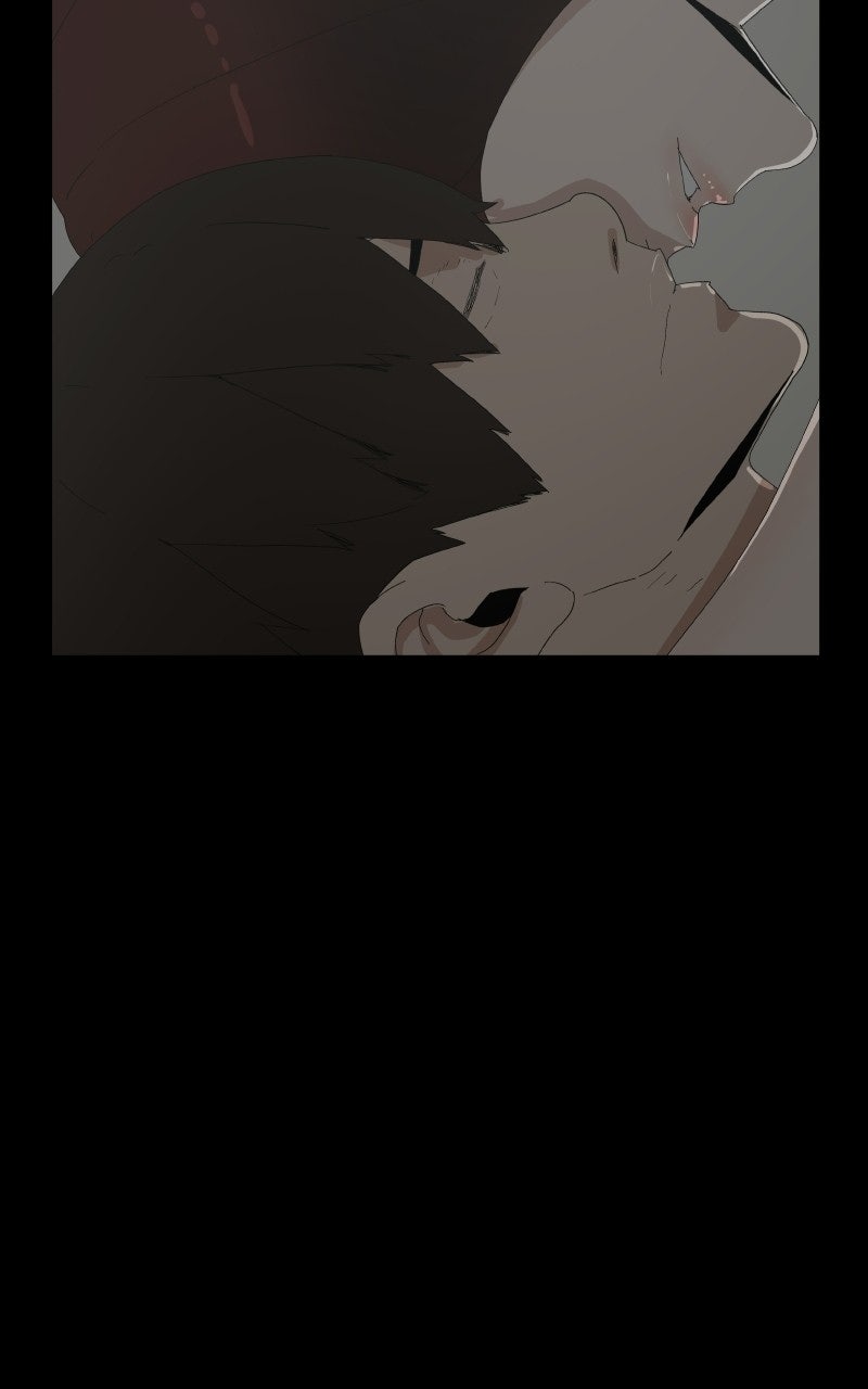 Read Survive chapter 24 image 71 on Lezhin