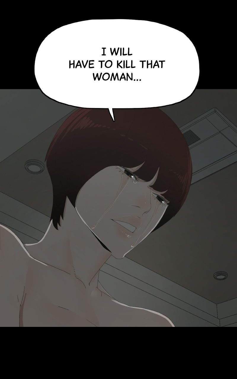 Read Survive chapter 24 image 72 on Lezhin